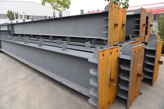 大同輕鋼結(jié)構(gòu)廠房和重鋼結(jié)構(gòu)廠房如何區(qū)分？