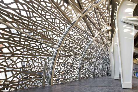 談?wù)勎覍︿摻Y(jié)構(gòu)工程“六個(gè)零”的理解