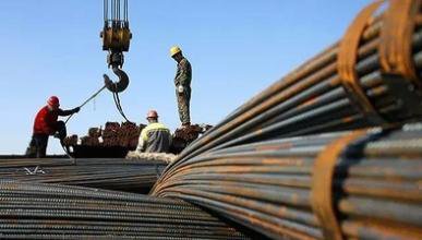 山西190萬噸的鋼鐵產能任務，鋼結構廠家能貢獻多少