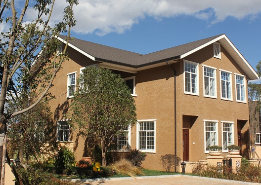 鋼結構廠家的轉型發展可以從這里入手