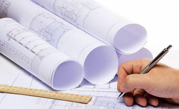 BIM如何服務(wù)鋼結(jié)構(gòu)廠房生產(chǎn)制造，廠家?guī)懔私庖幌?></a>
<span><a href=