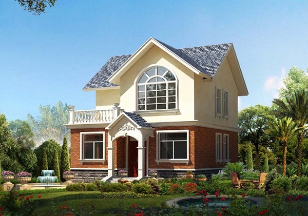 了解輕鋼結構和鋼結構的區(qū)別，有助于你做出正確選擇