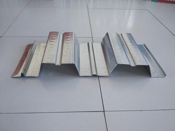 什么決定樓承板的價格，了解這些不花冤枉錢